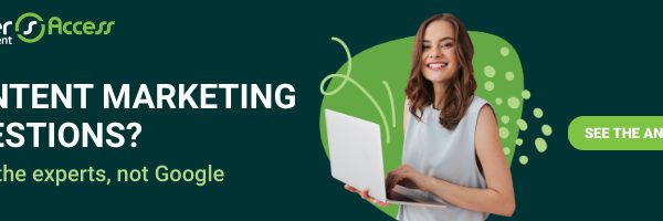 Learn How to Get SEO Clients That Fit Your Agency