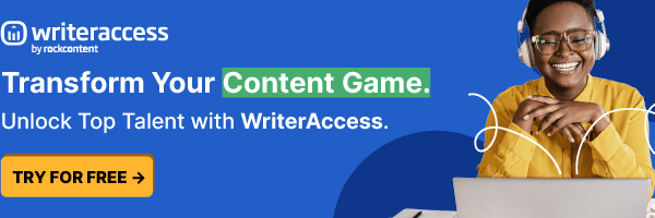 The 8 Most Insightful SEO Agency Blogs You Need to Follow in 2024
