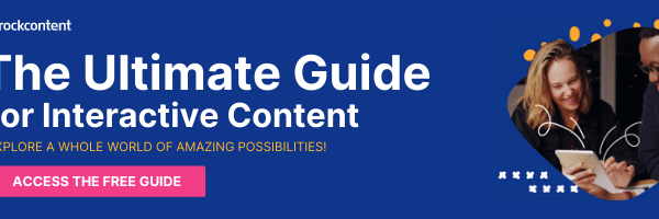 Insights from the  Best Digital Marketing Agency Websites of 2024
