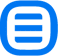 How to Create High-Quality Content for Clients From Different Industries? InfoStream’s Secret is WriterAccess